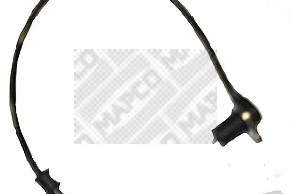 датчик, обороти на колелото MAPCO               