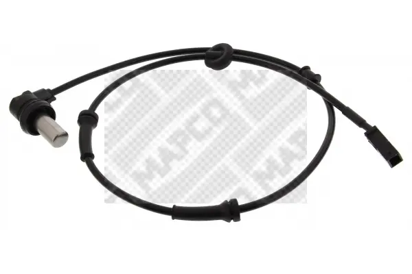 датчик, обороти на колелото MAPCO               