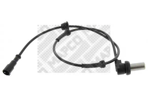 датчик, обороти на колелото MAPCO               