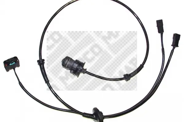 датчик, обороти на колелото MAPCO               