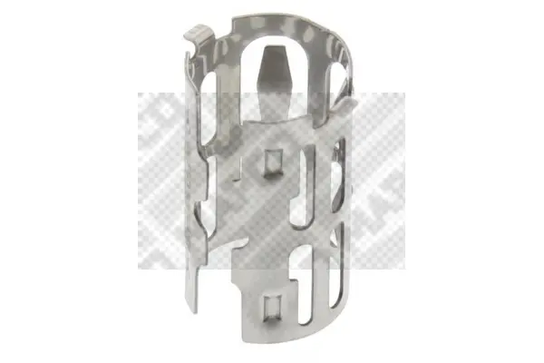 затягаща втулка, датчик за оборотите на колелото MAPCO               