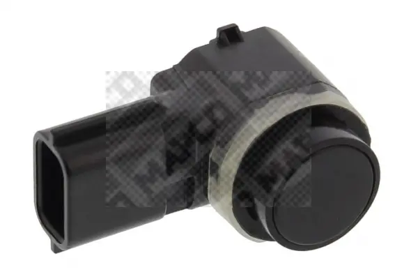 датчик, парктроник MAPCO               