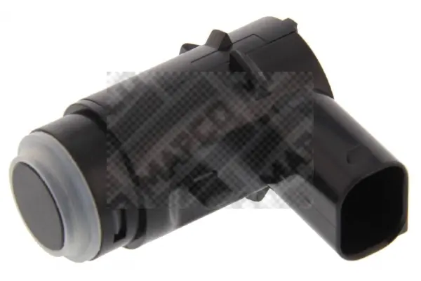 датчик, парктроник MAPCO               