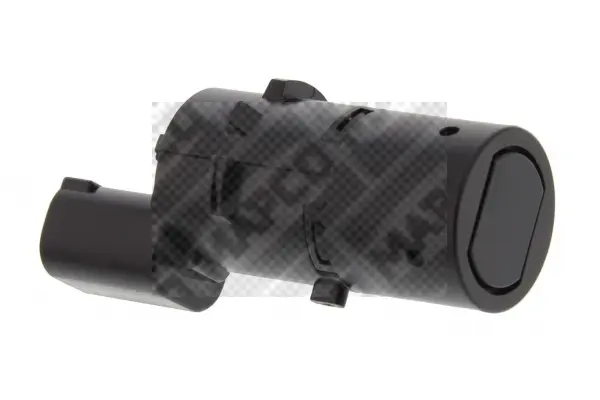 датчик, парктроник MAPCO               