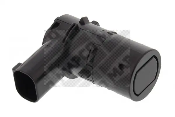 датчик, парктроник MAPCO               