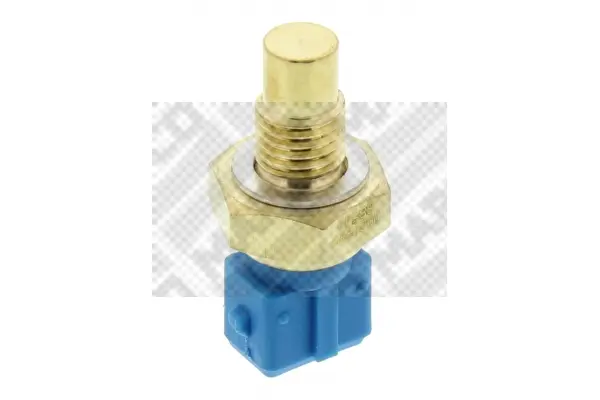 датчик, температура на охладителната течност MAPCO               