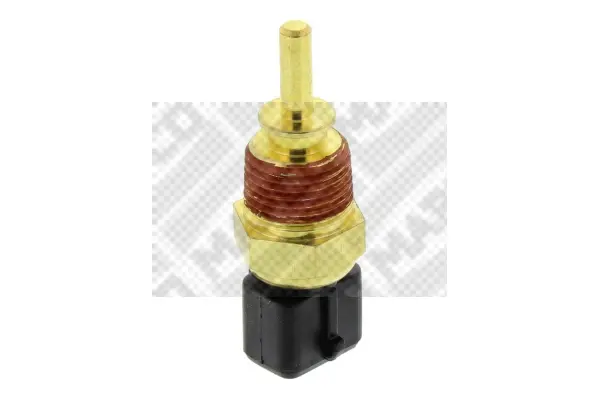 датчик, температура на охладителната течност MAPCO               