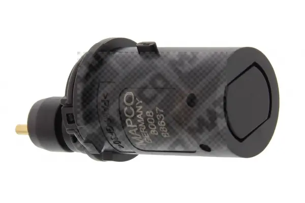 датчик, парктроник MAPCO               