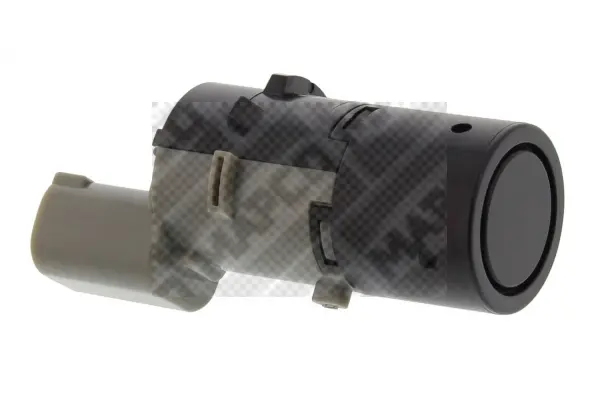 датчик, парктроник MAPCO               