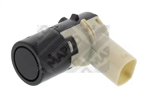 датчик, парктроник MAPCO               