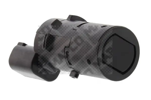 датчик, парктроник MAPCO               