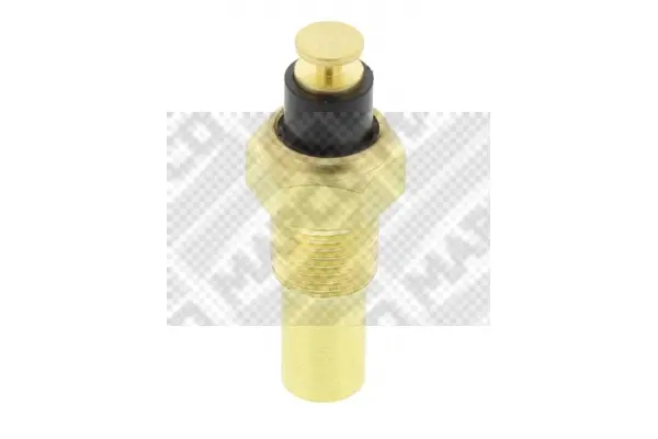 датчик, температура на охладителната течност MAPCO               