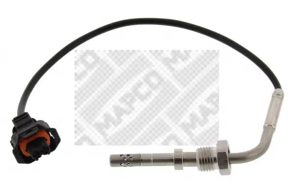 датчик, температура на изгорелите газове MAPCO               