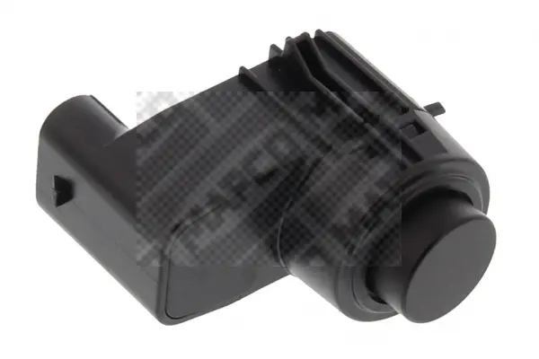 датчик, парктроник MAPCO               