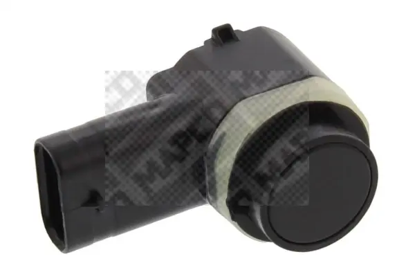 датчик, парктроник MAPCO               