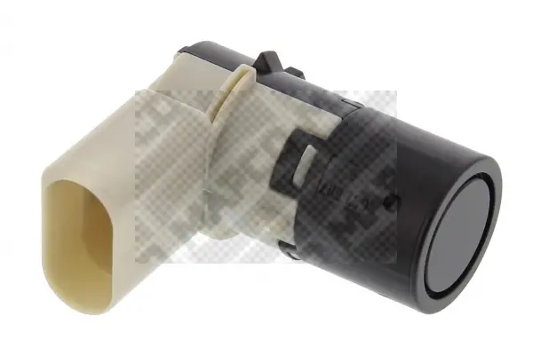 датчик, парктроник MAPCO               