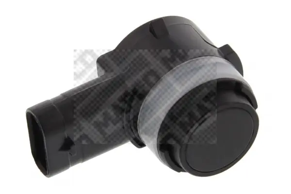 датчик, парктроник MAPCO               