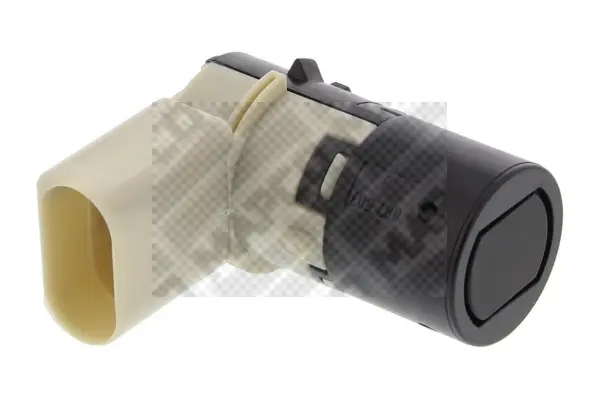 датчик, парктроник MAPCO               