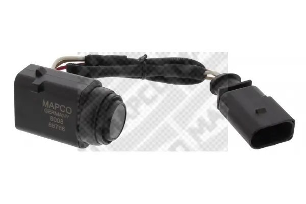 датчик, парктроник MAPCO               