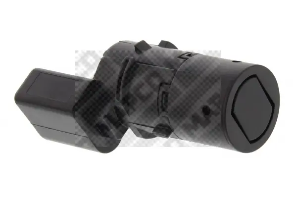 датчик, парктроник MAPCO               