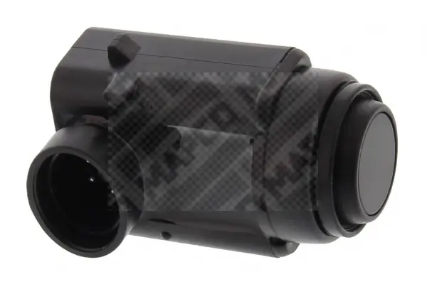 датчик, парктроник MAPCO               