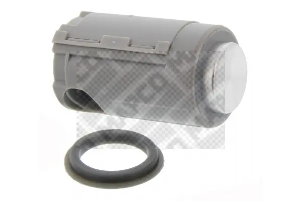 датчик, парктроник MAPCO               