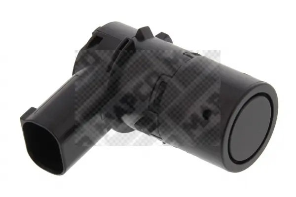 датчик, парктроник MAPCO               