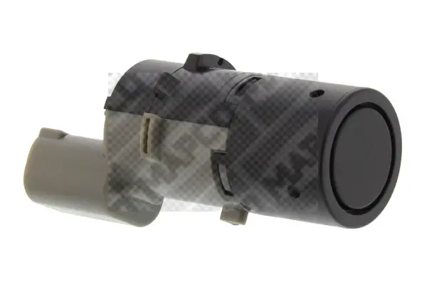 датчик, парктроник MAPCO               