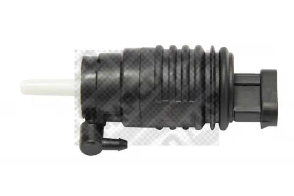 водна помпа за миещо устр., почистване на стъклата MAPCO               