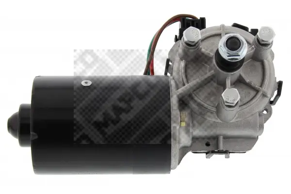 Моторче за чистачки за PEUGEOT BOXER (бордова) платформа/ шаси (ZCT_) 2.8 HDi 90130 MAPCO               