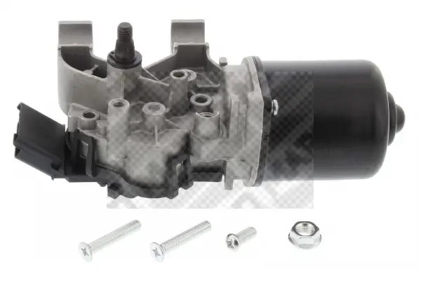 двигател на чистачките MAPCO               