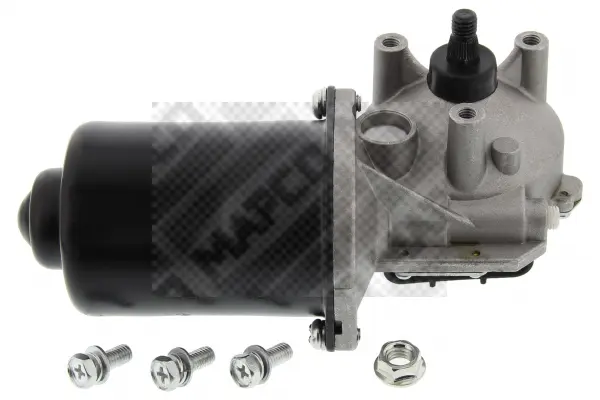 двигател на чистачките MAPCO               