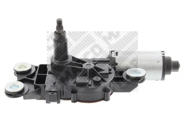 двигател на чистачките MAPCO               