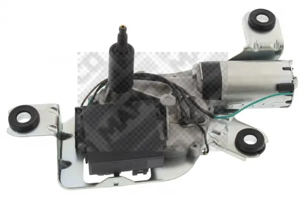 двигател на чистачките MAPCO               