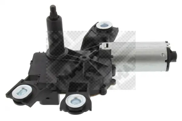 двигател на чистачките MAPCO               