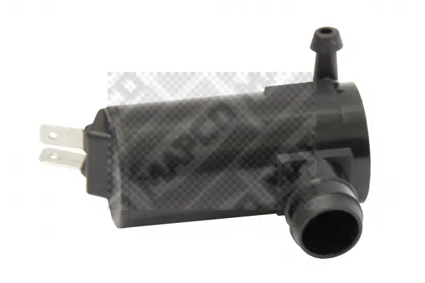 водна помпа за миещо устр., почистване на стъклата MAPCO               