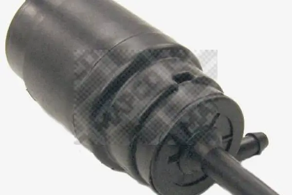 водна помпа за миещо устр., почистване на стъклата MAPCO               