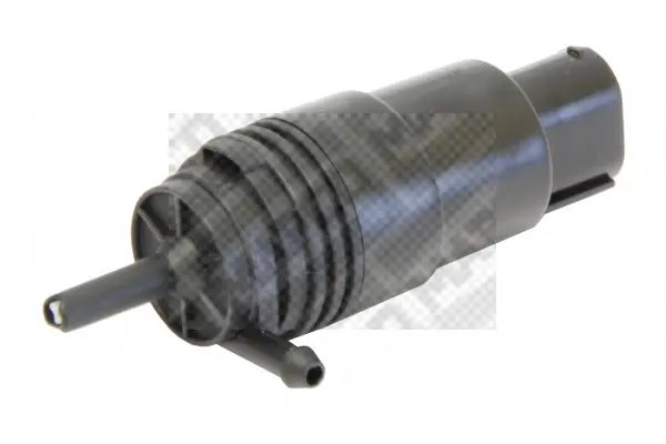 водна помпа за миещо устр., почистване на стъклата MAPCO               