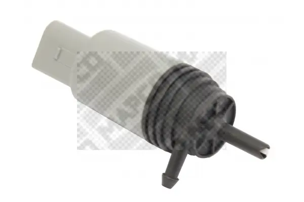 водна помпа за миещо устр., почистване на стъклата MAPCO               