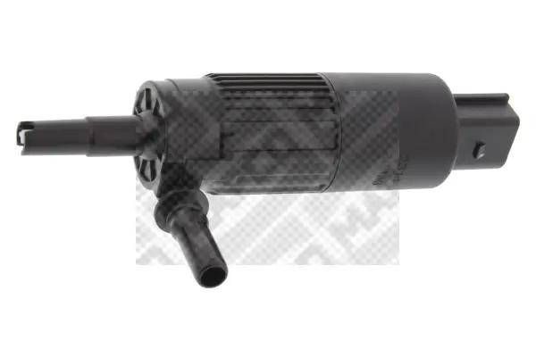 водна помпа за миещо устр., почистване на стъклата MAPCO               