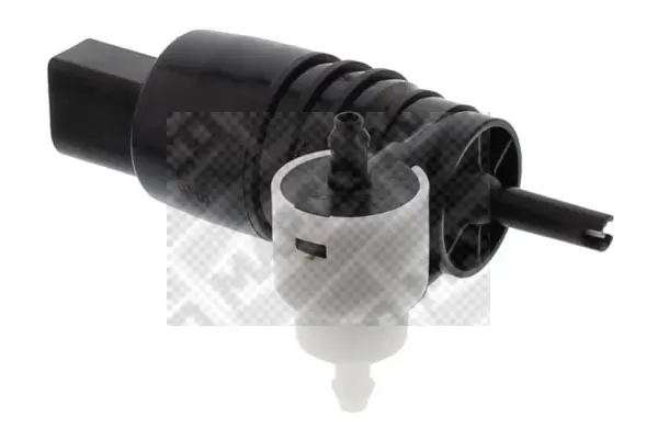 водна помпа за миещо устр., почистване на стъклата MAPCO               