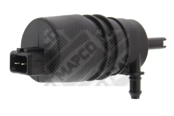 водна помпа за миещо устр., почистване на стъклата MAPCO               