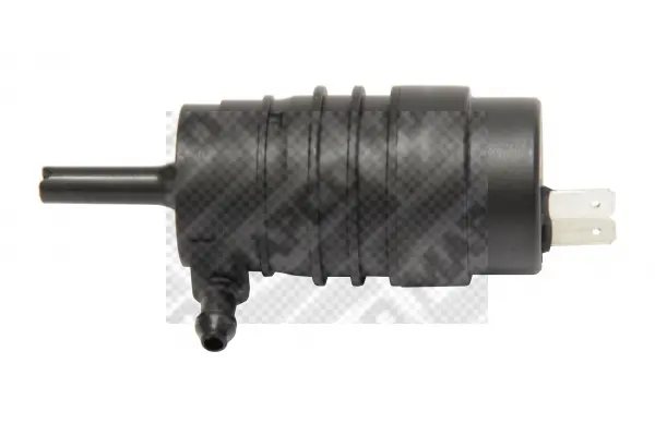 водна помпа за миещо устр., почистване на стъклата MAPCO               