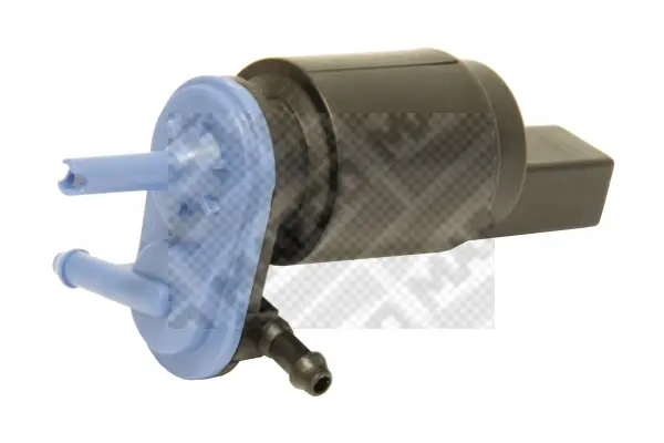 водна помпа за миещо устр., почистване на стъклата MAPCO               