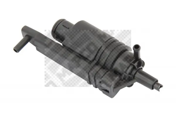 водна помпа за миещо устр., почистване на стъклата MAPCO               