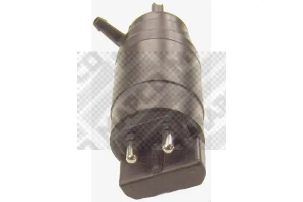 водна помпа за миещо устр., почистване на стъклата MAPCO               