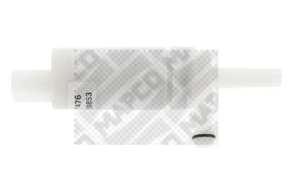 водна помпа за миещо устр., почистване на стъклата MAPCO               