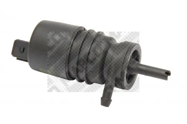 водна помпа за миещо устр., почистване на стъклата MAPCO               