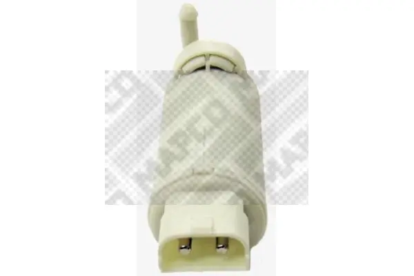 водна помпа за миещо устр., почистване на стъклата MAPCO               