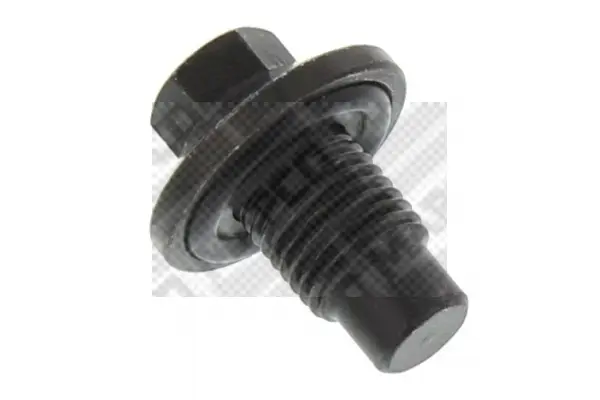 болтова пробка, маслен картер MAPCO               